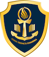 Logo Politeknik OTC